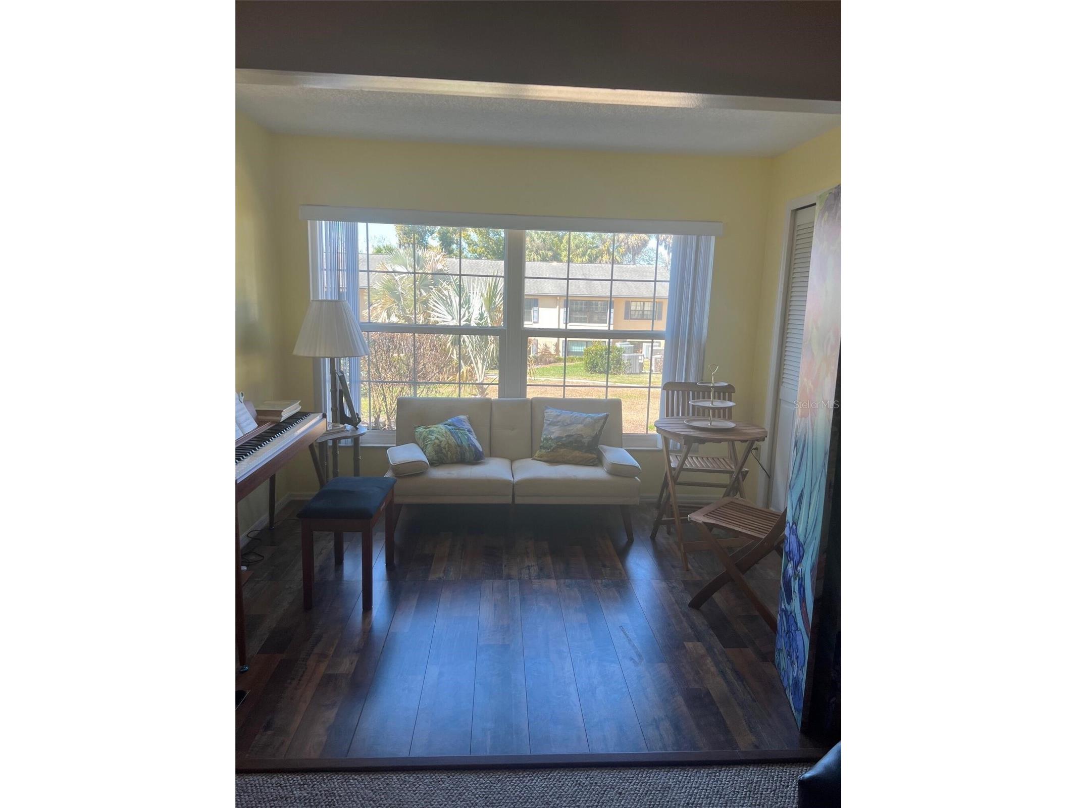 110 N Tremain Street #110 Mount Dora FL 32757 O6386926 image3