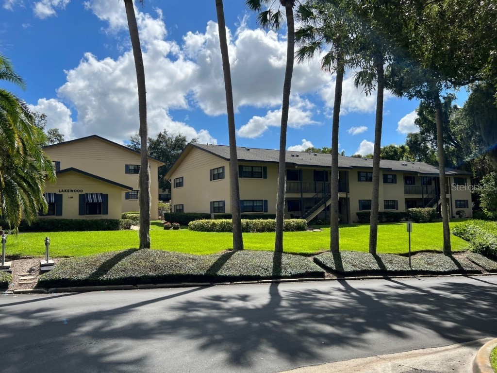 110 N Tremain Street #114 Mount Dora FL 32757 G5060938 image1