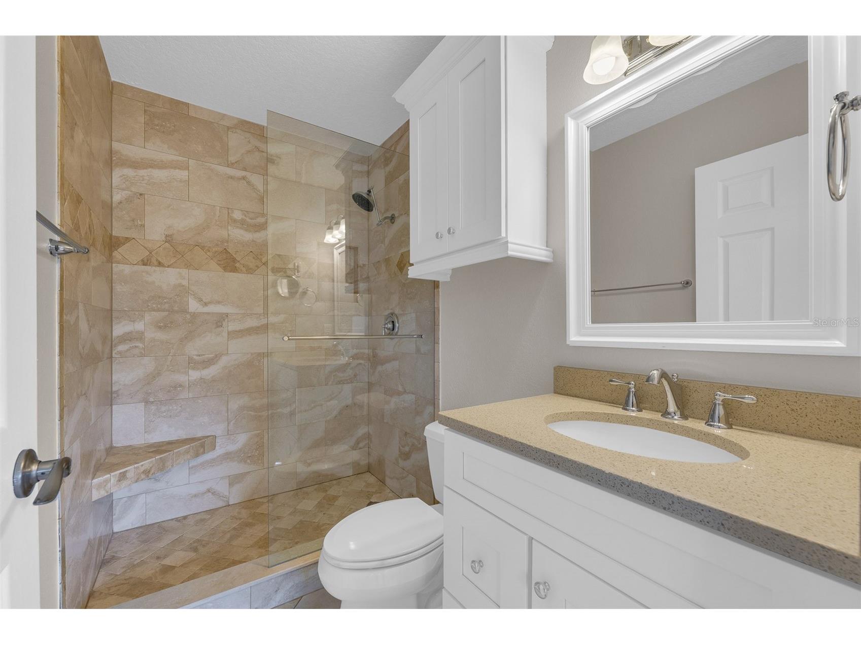 110 N Tremain Street #209 Mount Dora FL 32757 O6416381 image10