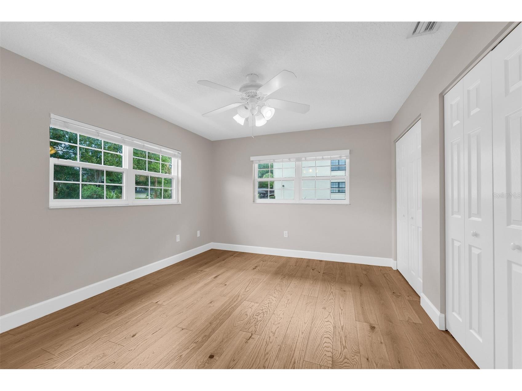110 N Tremain Street #209 Mount Dora FL 32757 O6416381 image11