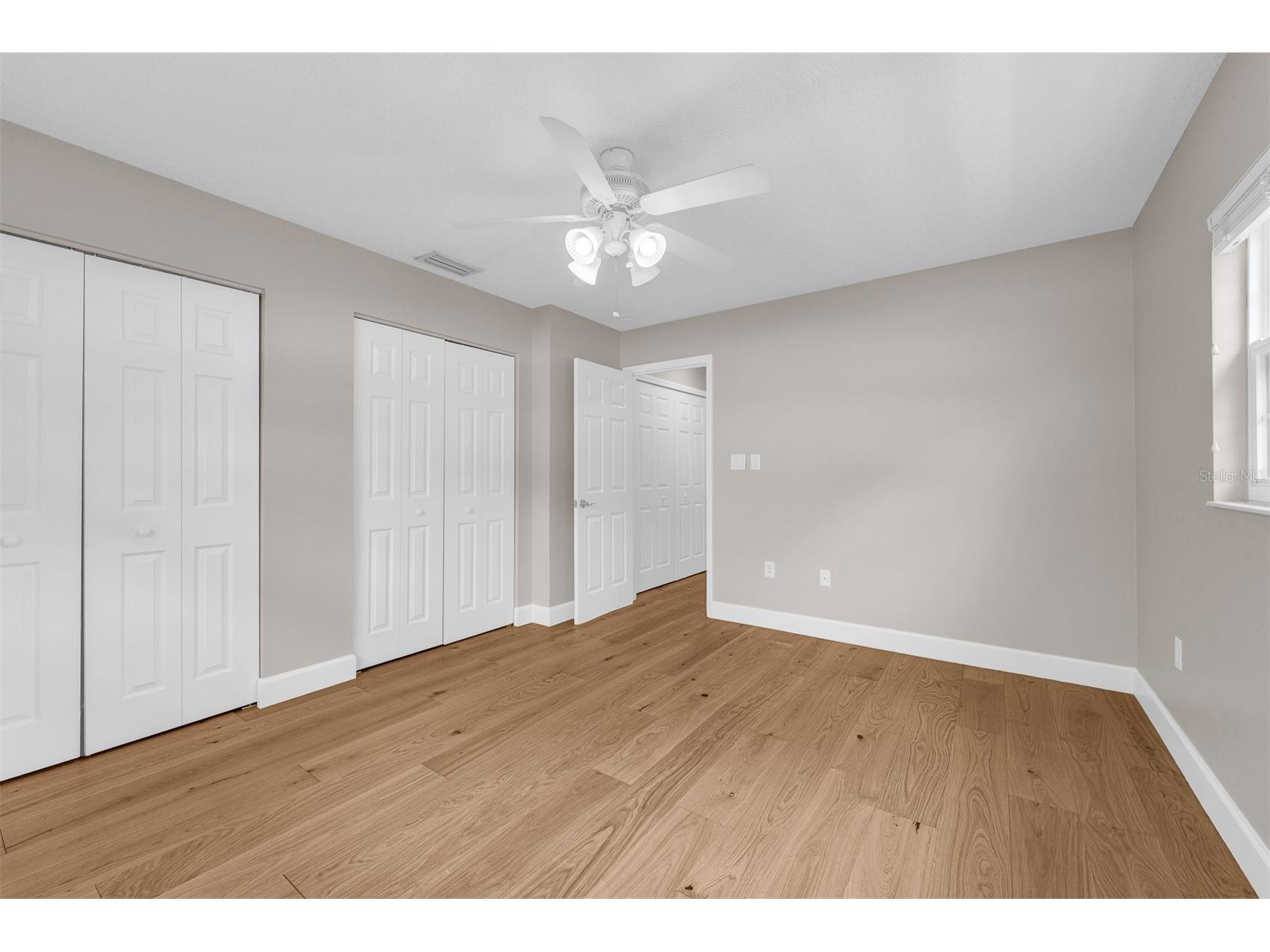 110 N Tremain Street #209 Mount Dora FL 32757 O6416381 image12