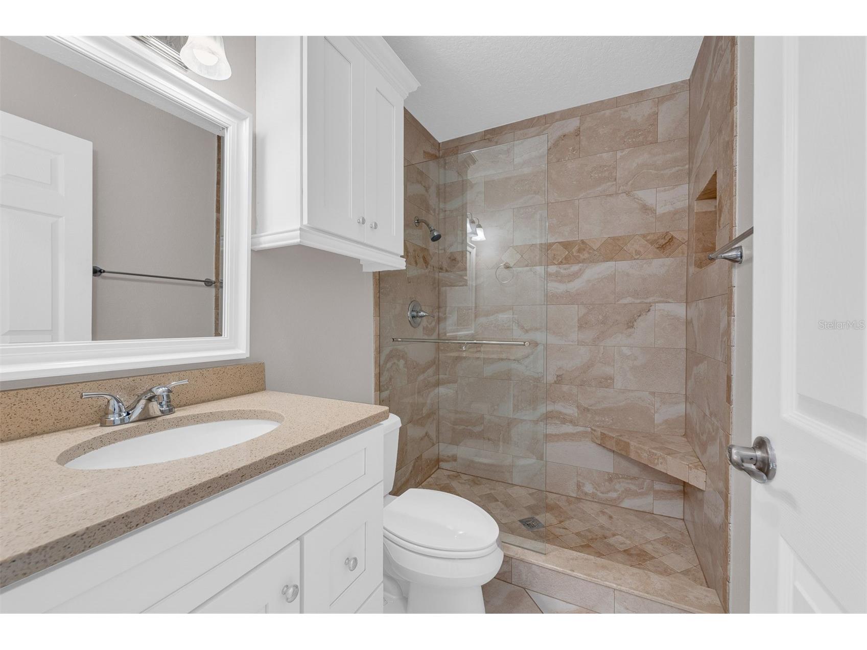 110 N Tremain Street #209 Mount Dora FL 32757 O6416381 image13