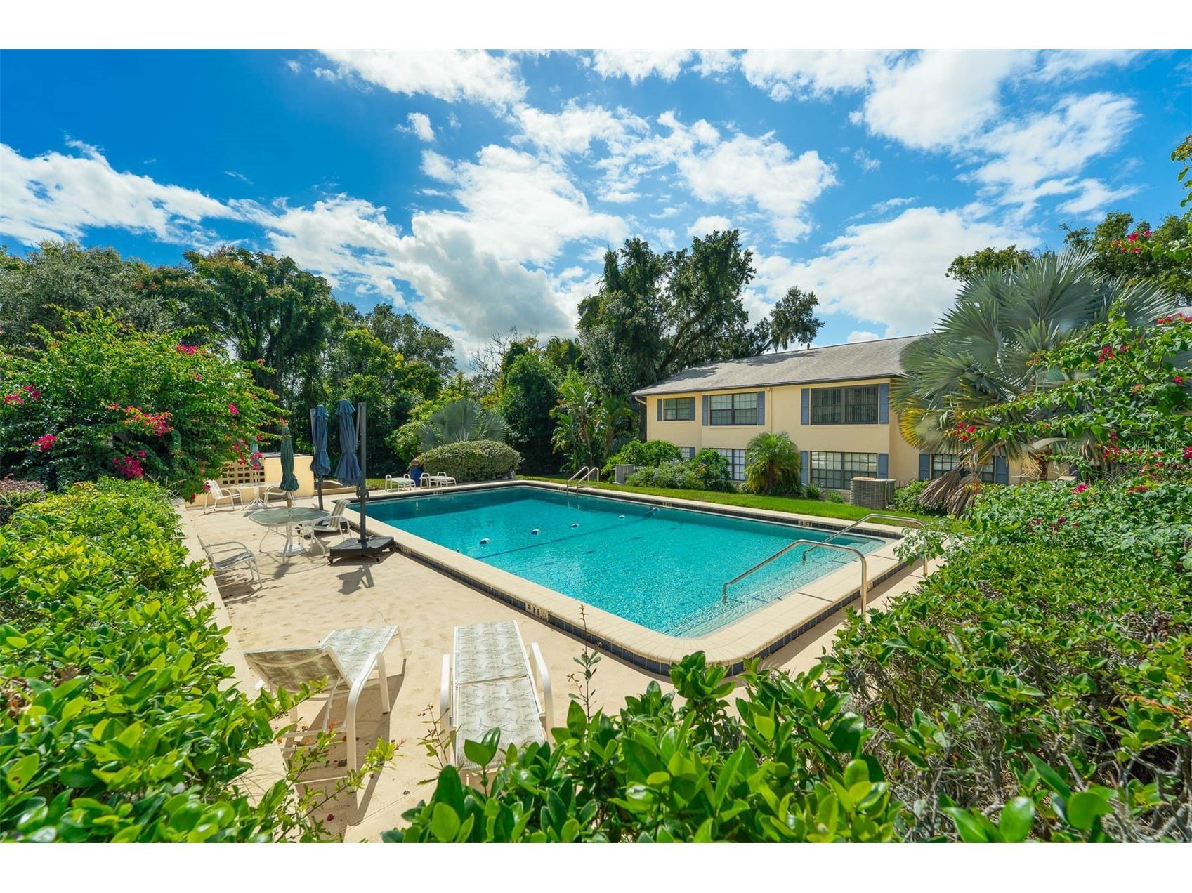 110 N Tremain Street #209 Mount Dora FL 32757 O6416381 image14