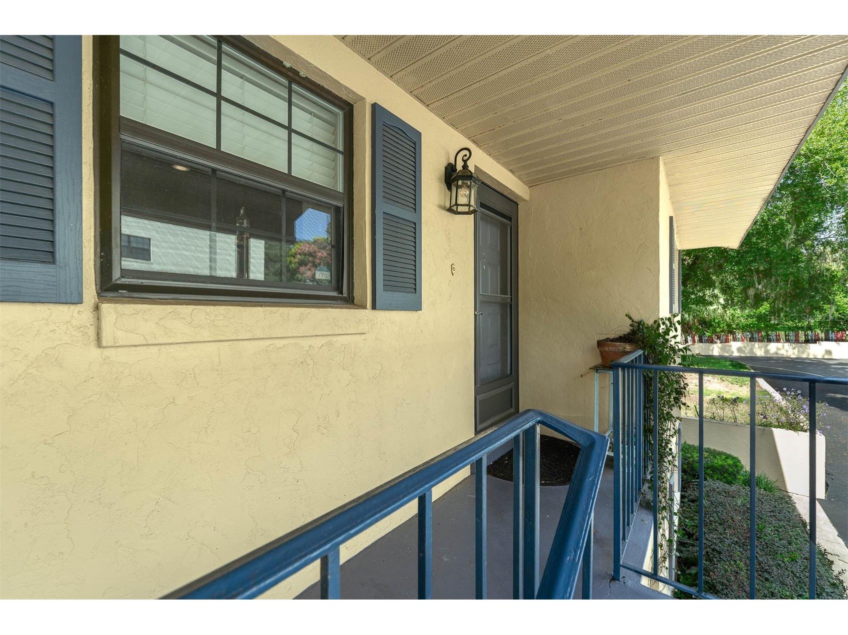 110 N Tremain Street #209 Mount Dora FL 32757 O6416381 image2