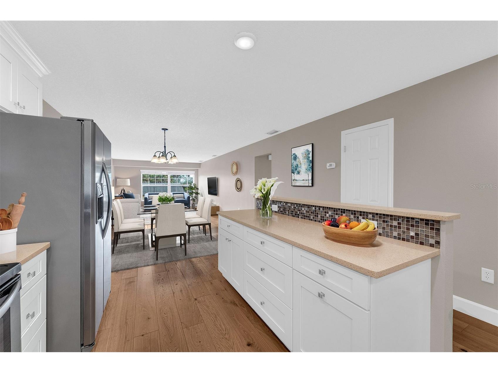 110 N Tremain Street #209 Mount Dora FL 32757 O6416381 image3