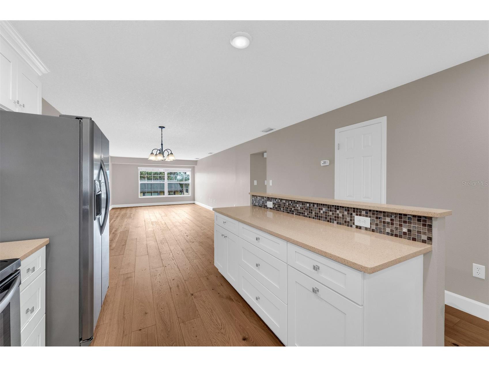 110 N Tremain Street #209 Mount Dora FL 32757 O6416381 image4