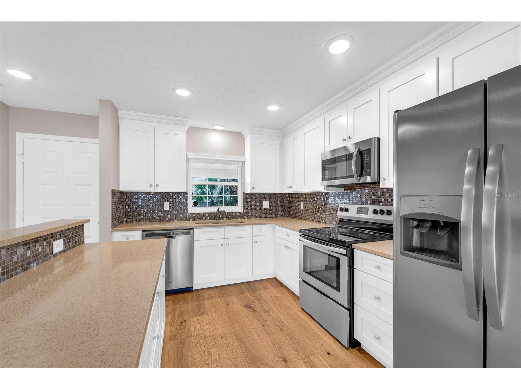 110 N Tremain Street #209 Mount Dora FL 32757 O6416381 image6