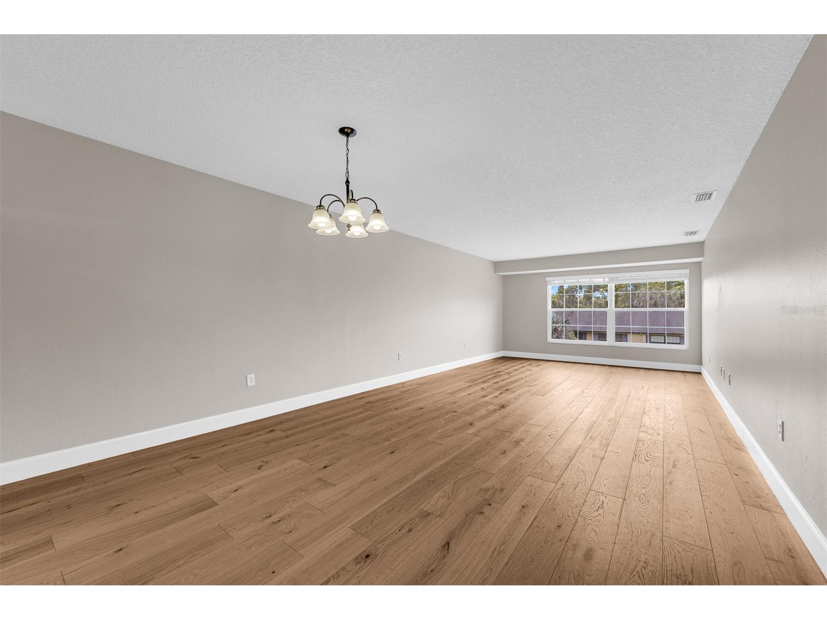 110 N Tremain Street #209 Mount Dora FL 32757 O6416381 image7