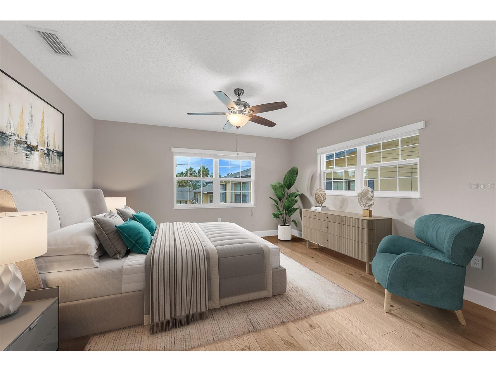 110 N Tremain Street #209 Mount Dora FL 32757 O6416381 image8