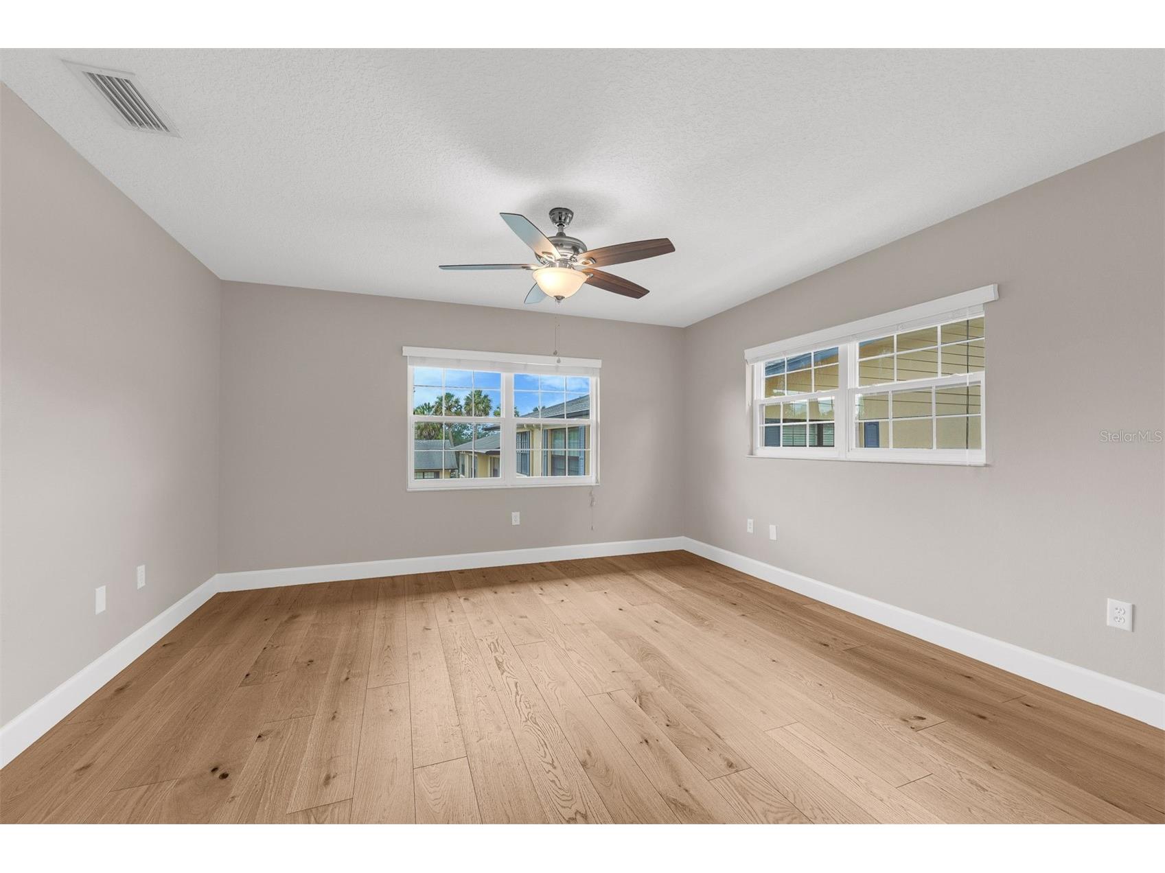 110 N Tremain Street #209 Mount Dora FL 32757 O6416381 image9