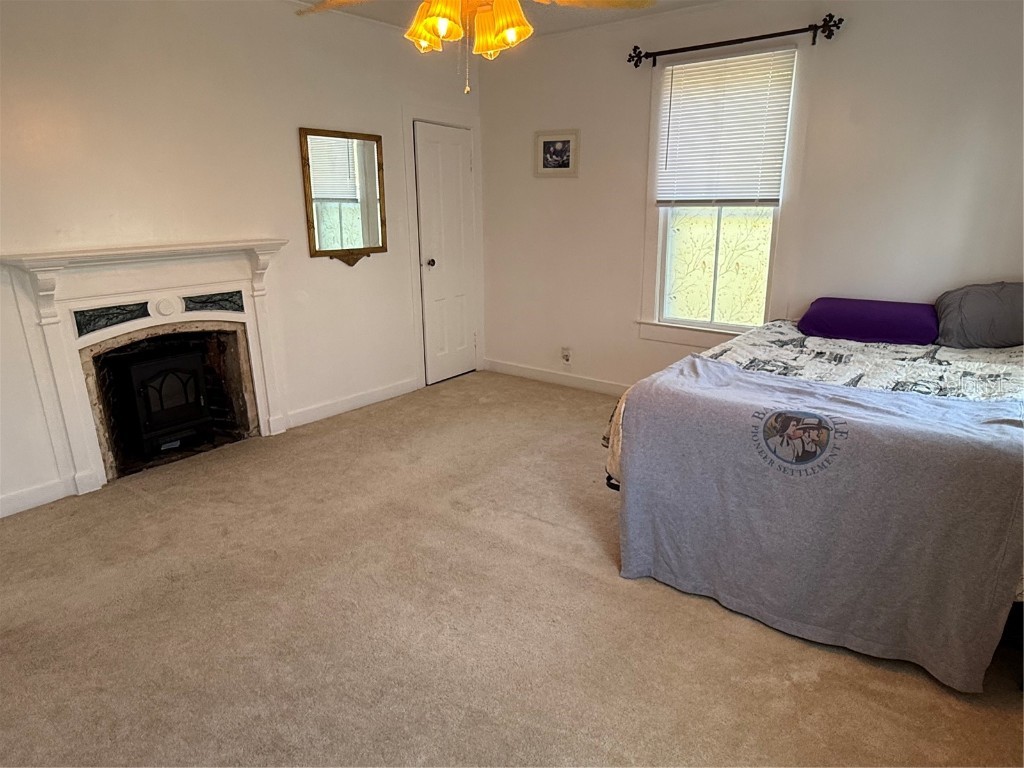 110 N Volusia Avenue Pierson FL 32180 G5091055 image17