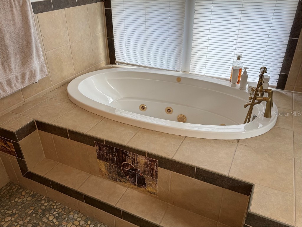 110 N Volusia Avenue Pierson FL 32180 G5091055 image19