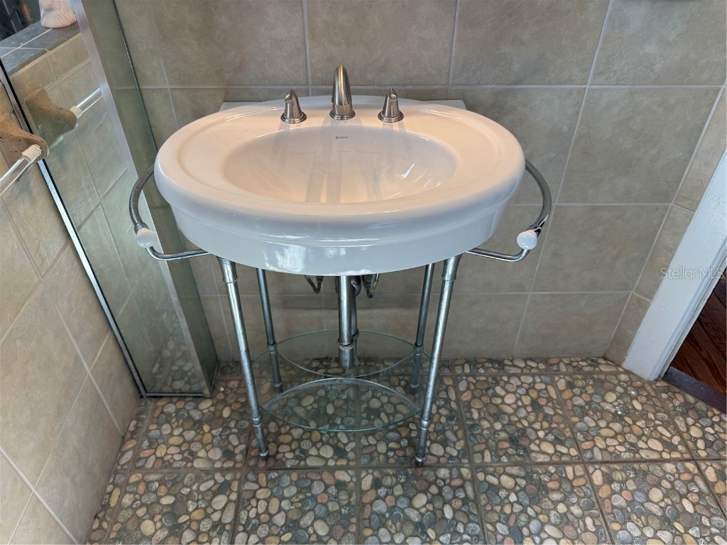 110 N Volusia Avenue Pierson FL 32180 G5091055 image20