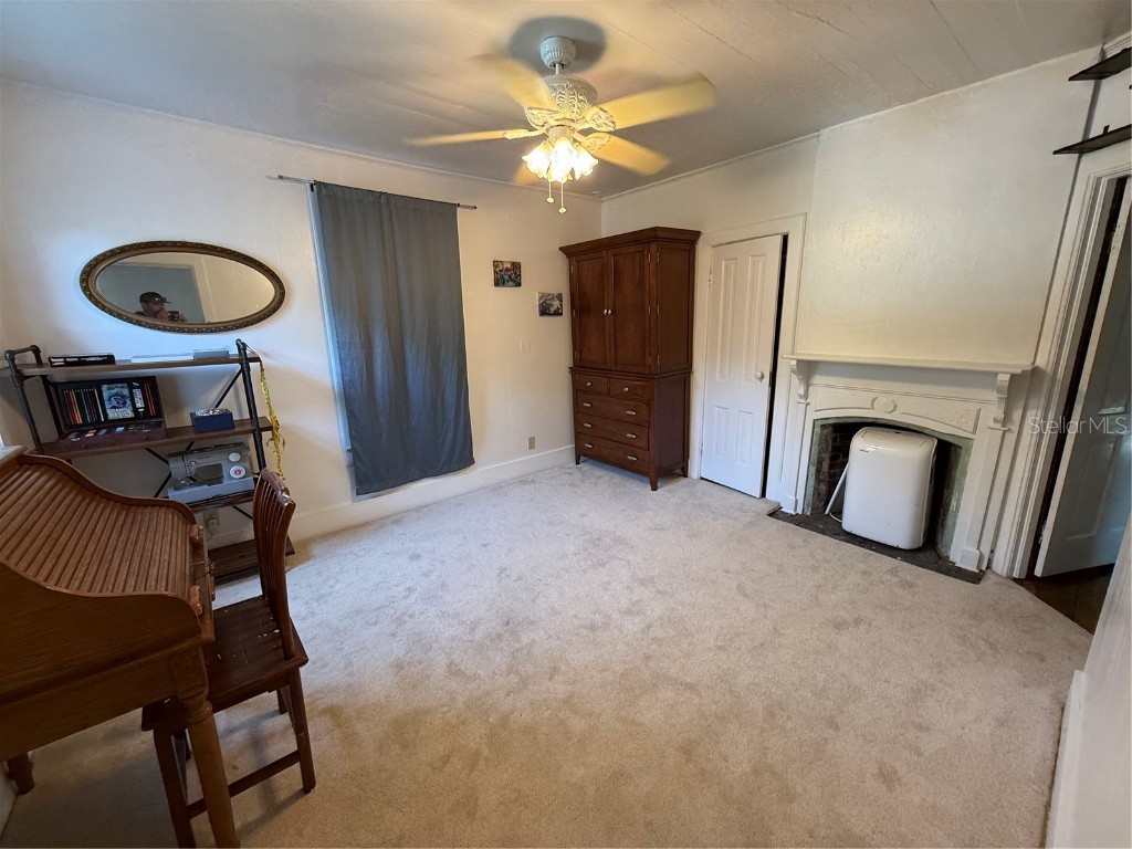 110 N Volusia Avenue Pierson FL 32180 G5091055 image22