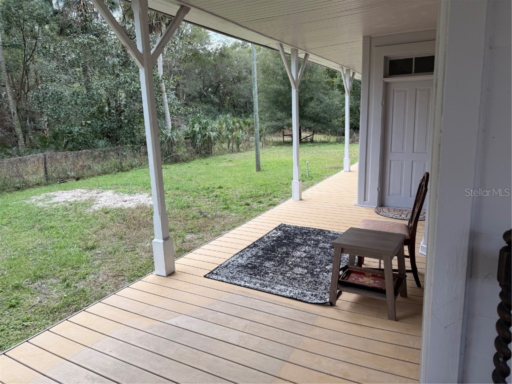 110 N Volusia Avenue Pierson FL 32180 G5091055 image5