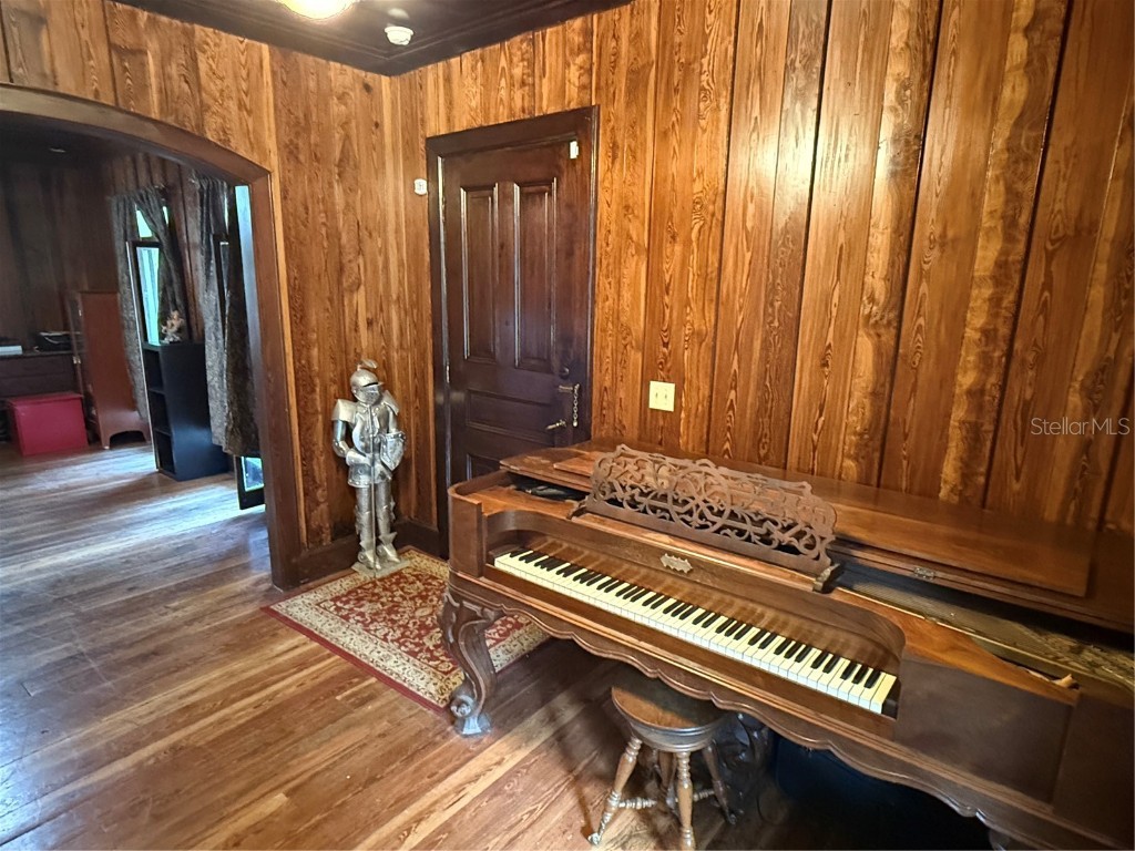 110 N Volusia Avenue Pierson FL 32180 G5091055 image6