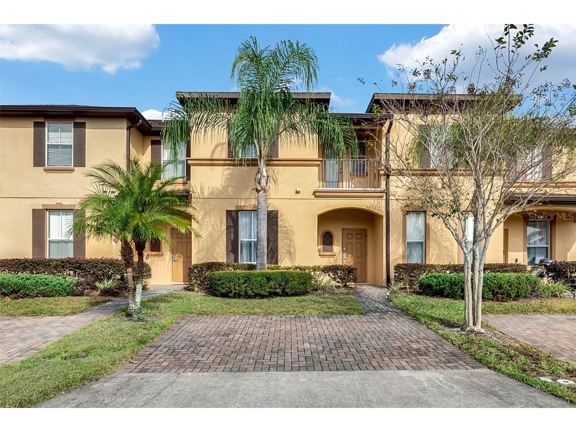 110 Napoli Drive Davenport FL 33897 O6112643 image1