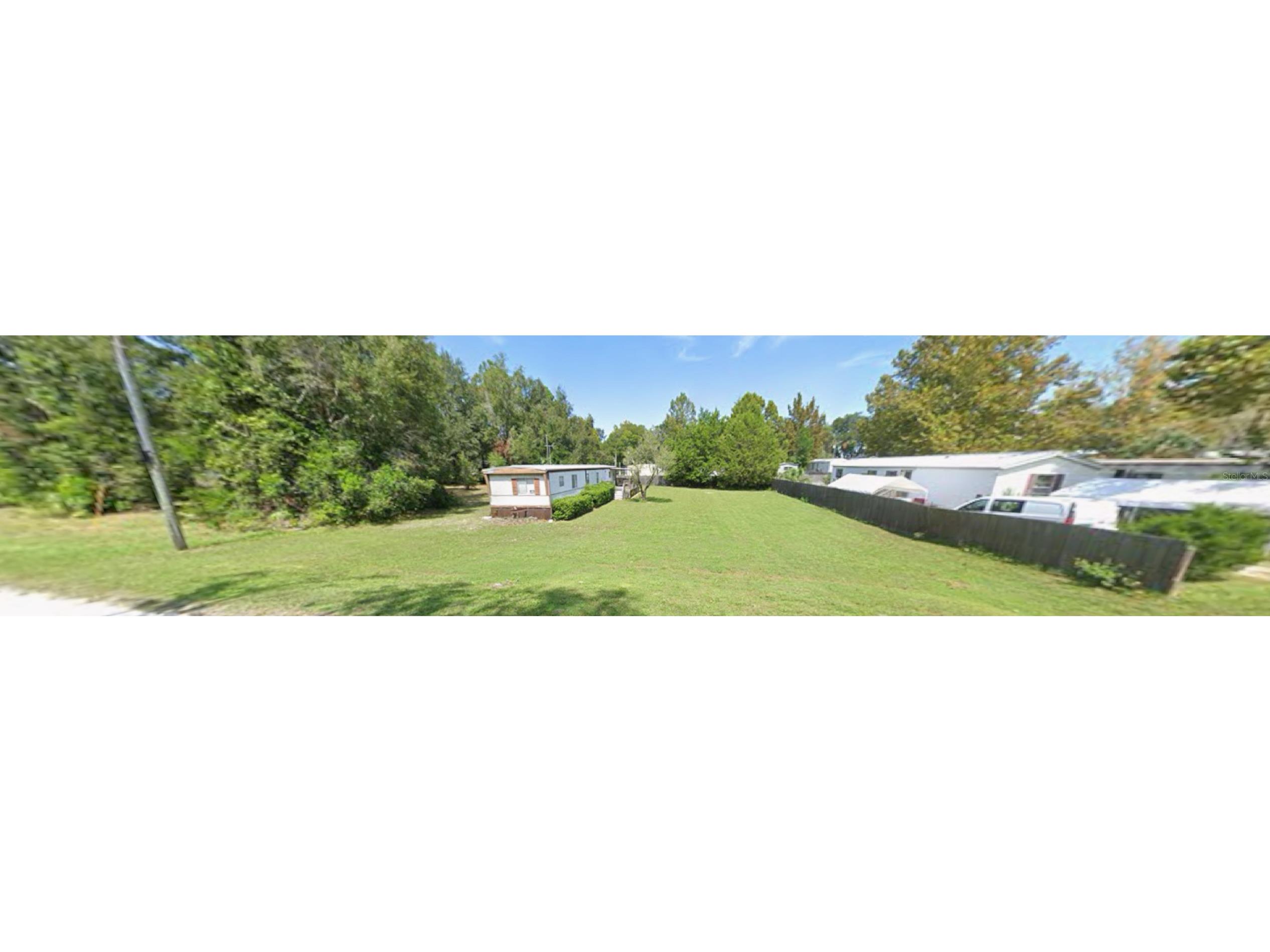 110 NE 12th Avenue Chiefland FL 32626 O6270912 image1