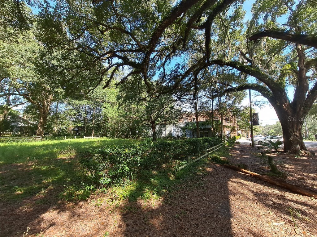 110 NE 1st Street Micanopy FL 32667 GC508115 image10