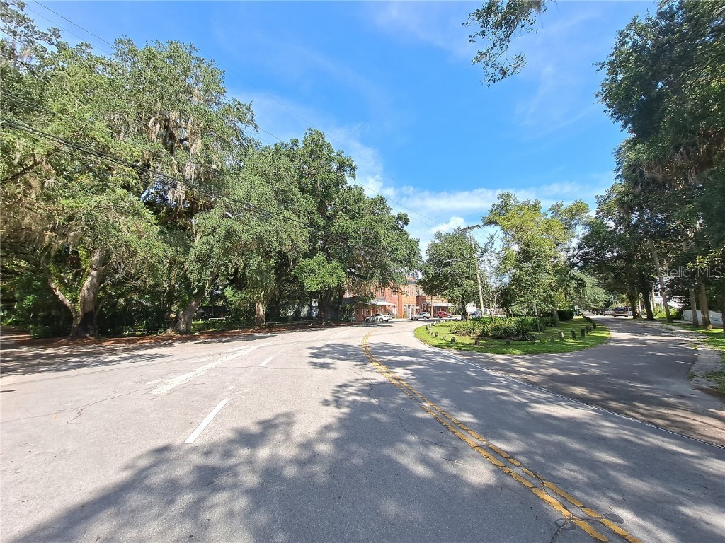 110 NE 1st Street Micanopy FL 32667 GC508115 image12