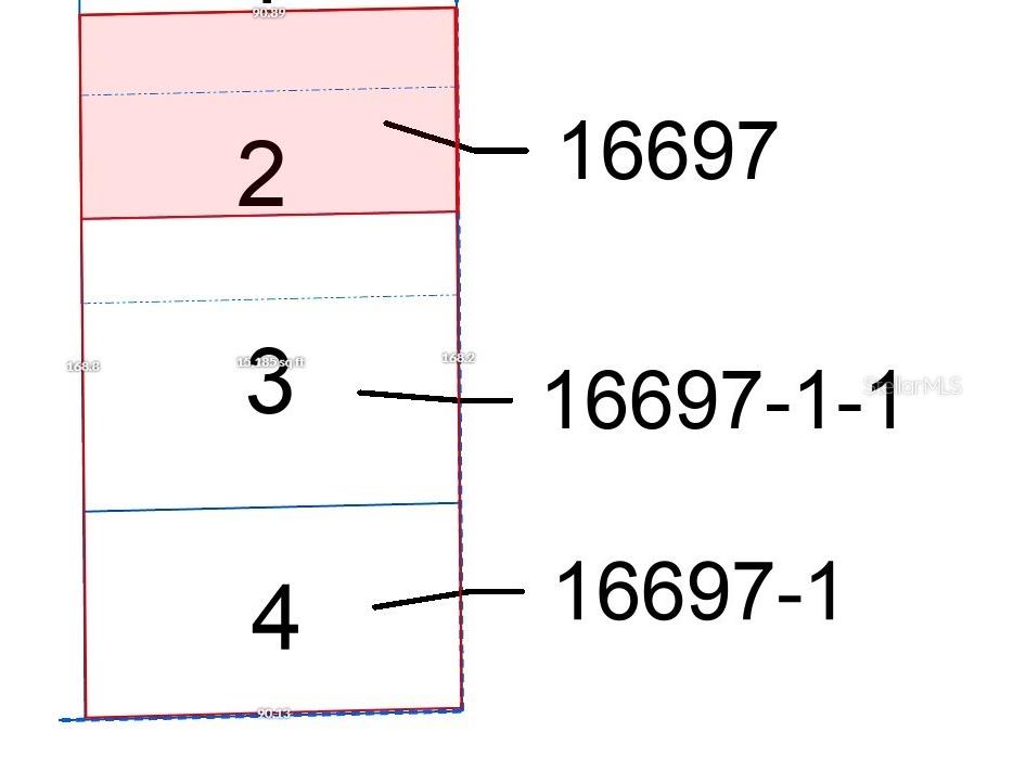 110 NE 1st Street Micanopy FL 32667 GC508115 image13