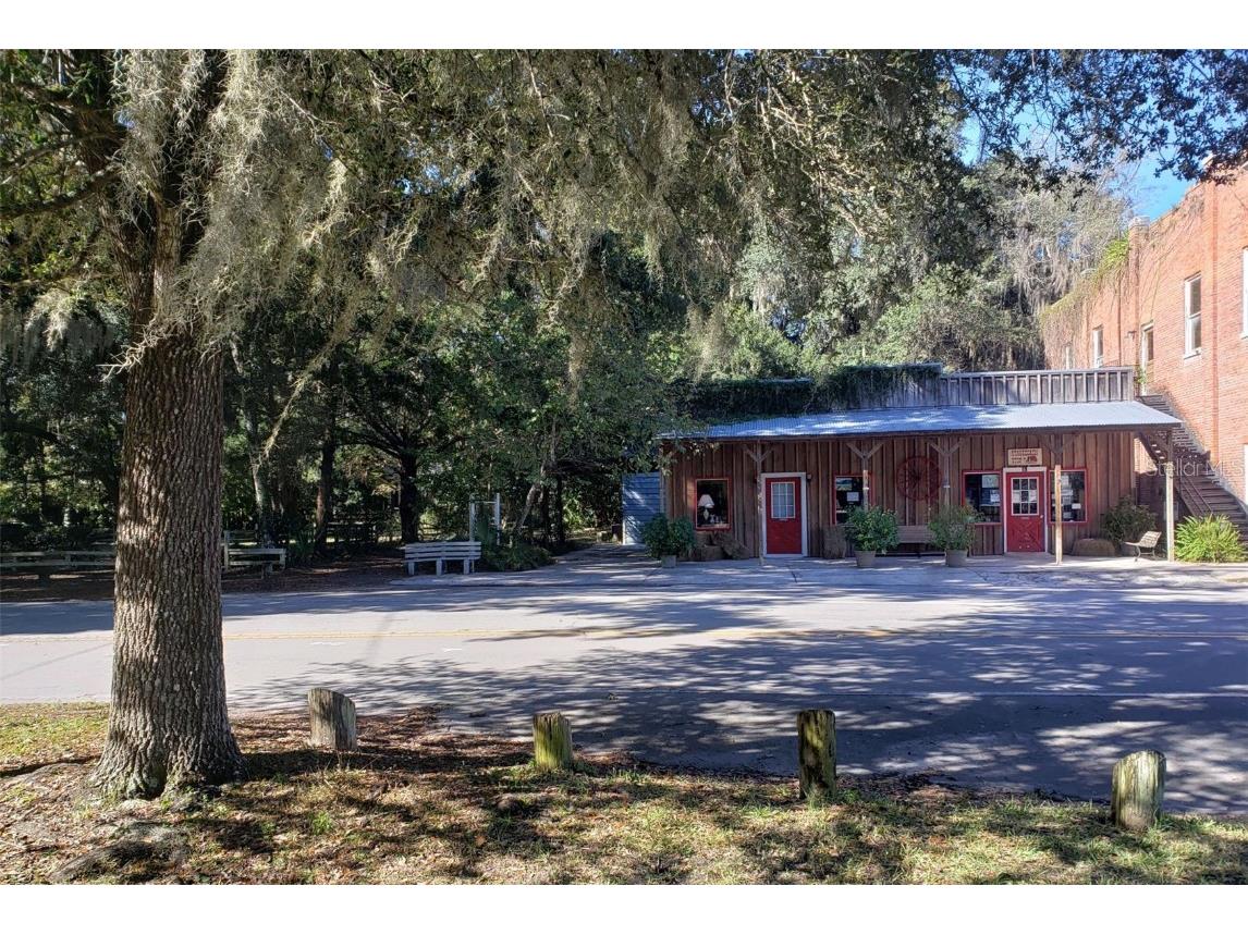 110 NE 1st Street Micanopy FL 32667 GC508115 image2
