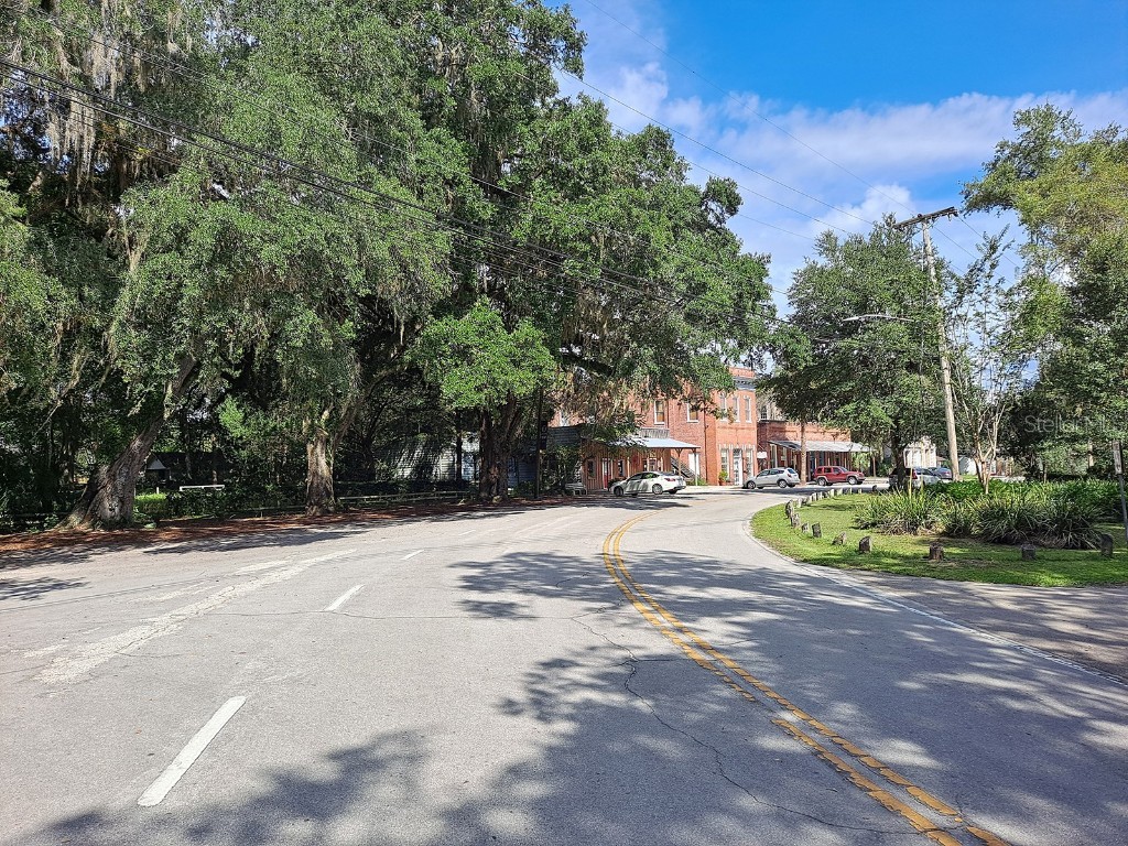 110 NE 1st Street Micanopy FL 32667 GC508115 image3