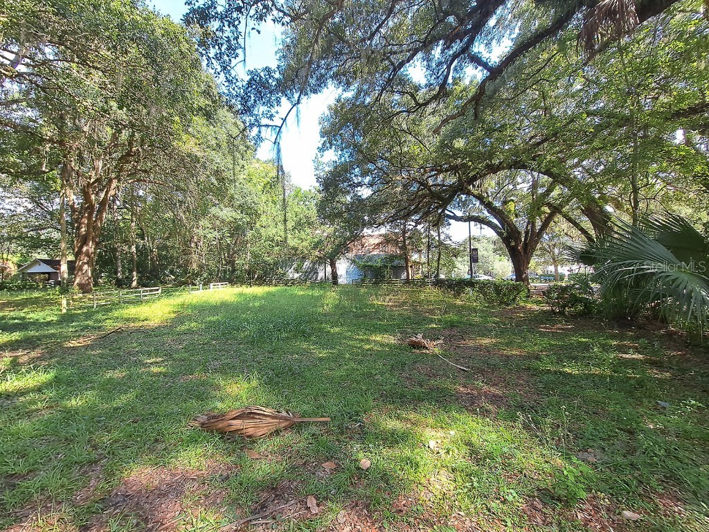 110 NE 1st Street Micanopy FL 32667 GC508115 image4