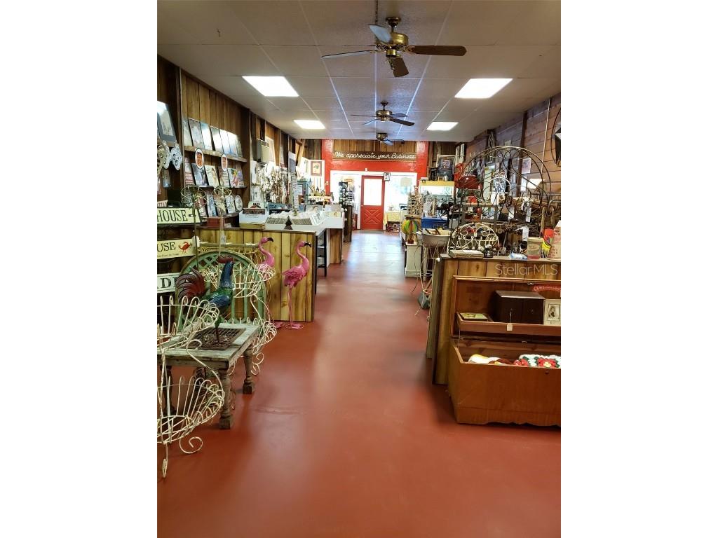 110 NE 1st Street Micanopy FL 32667 GC508115 image5