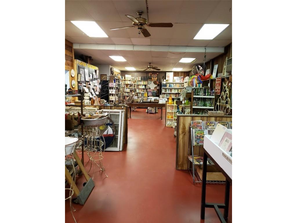 110 NE 1st Street Micanopy FL 32667 GC508115 image6