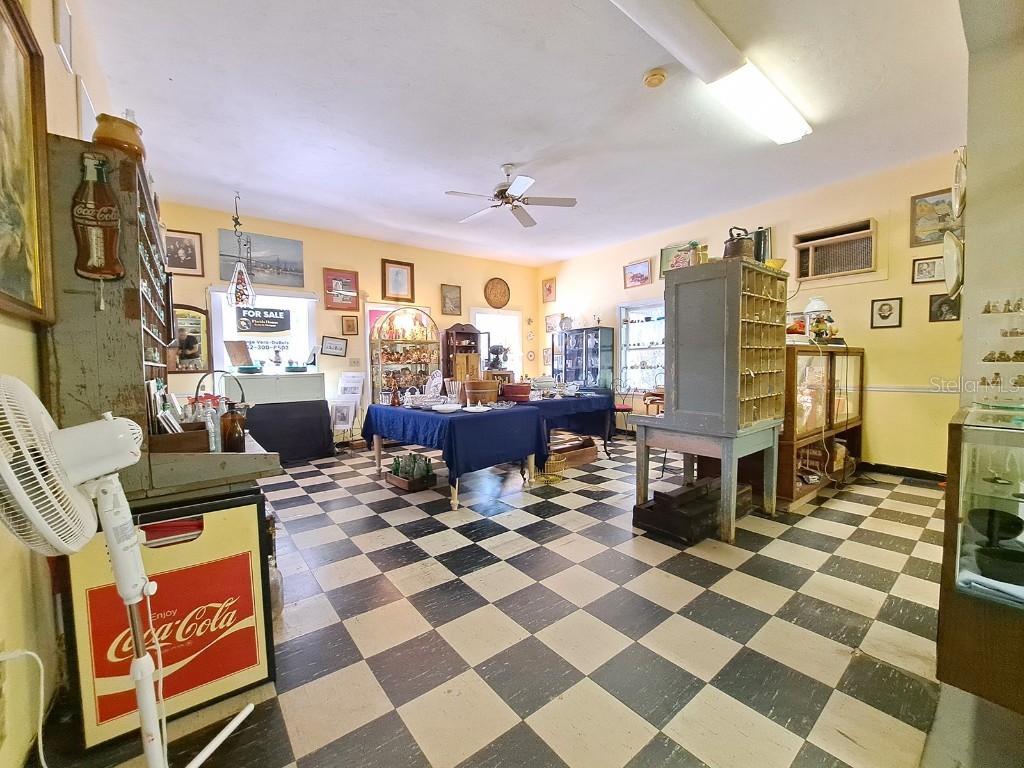 110 NE 1st Street Micanopy FL 32667 GC508115 image7