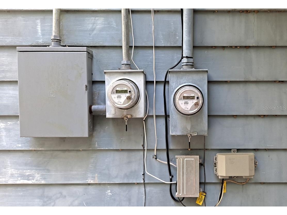 110 NE 1st Street Micanopy FL 32667 GC508115 image8