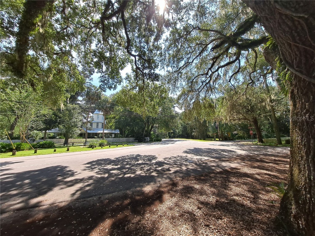 110 NE 1st Street Micanopy FL 32667 GC508115 image9