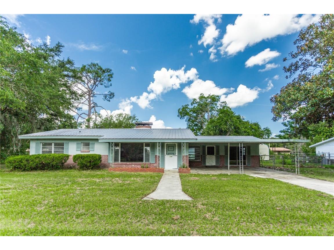 110 NE 4th Street Williston FL 32696 GC523376 image1