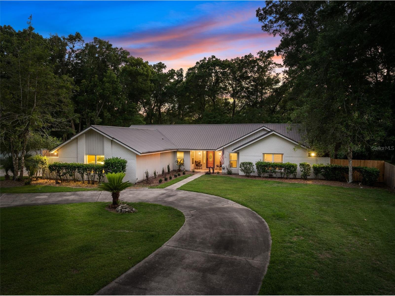 110 NE 53rd Court Ocala FL 34470 OM723487 image1