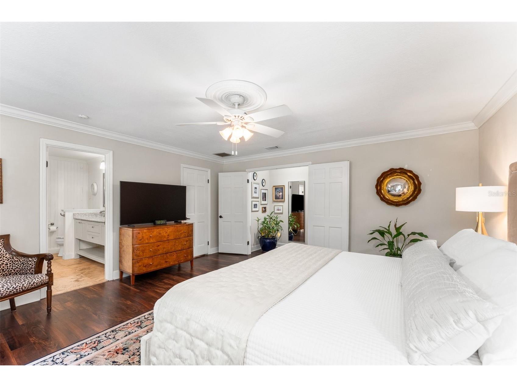 110 NE 53rd Court Ocala FL 34470 OM723487 image14