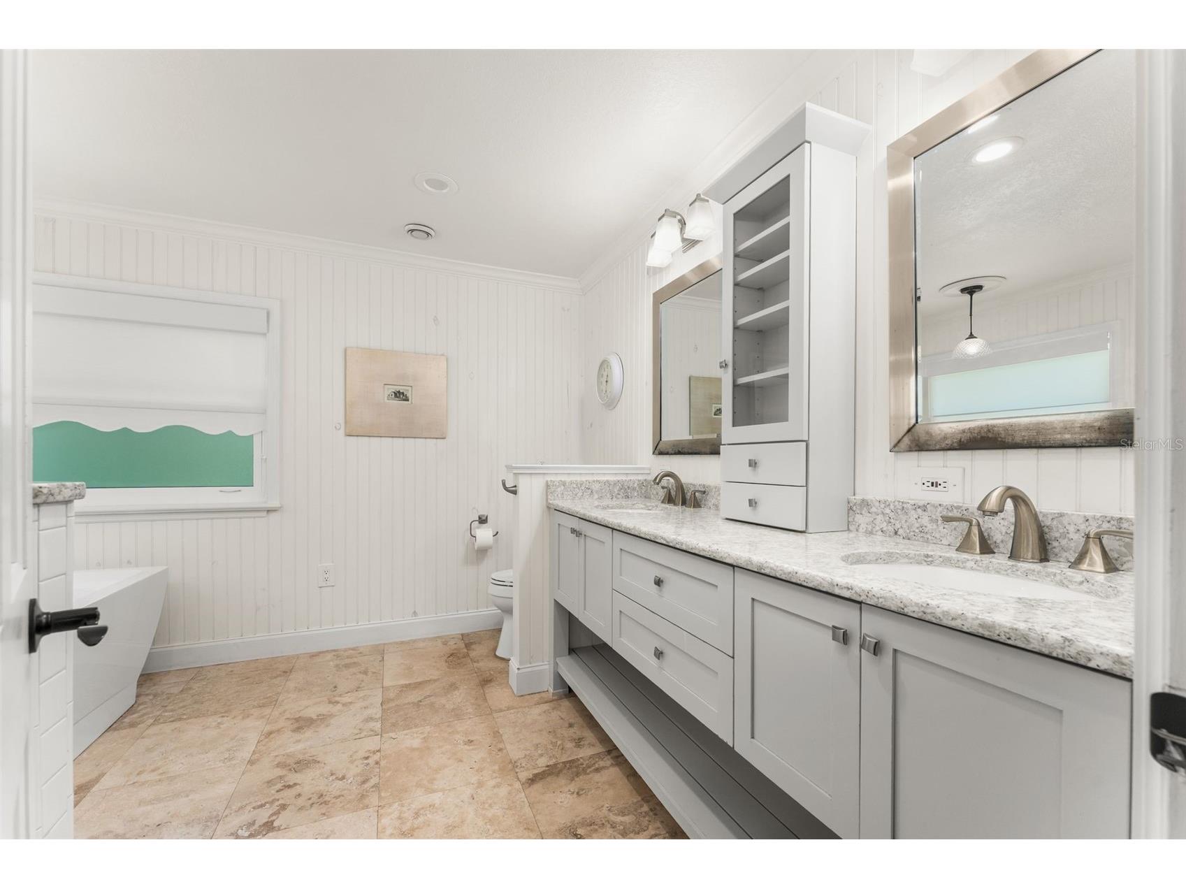 110 NE 53rd Court Ocala FL 34470 OM723487 image15