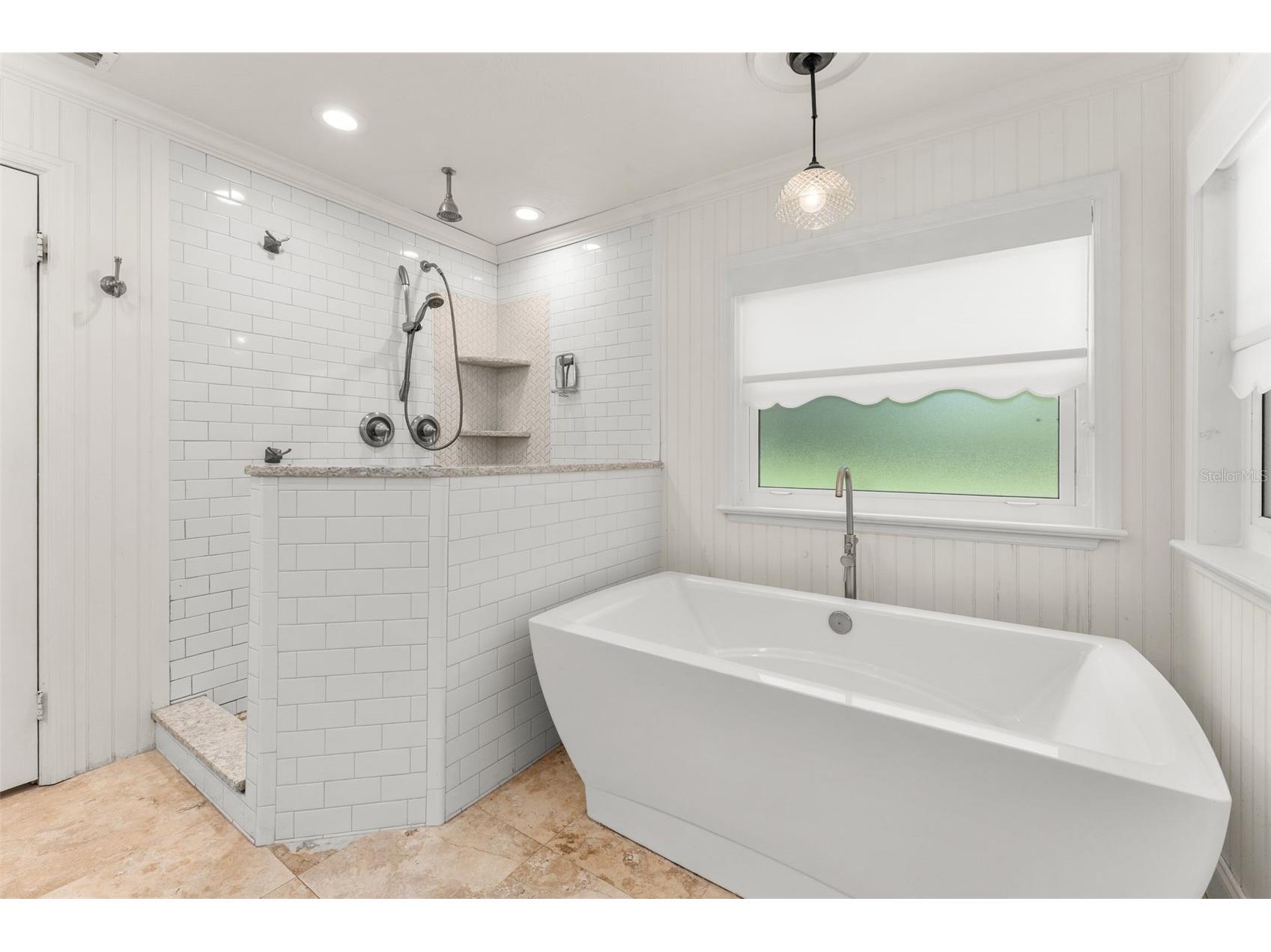 110 NE 53rd Court Ocala FL 34470 OM723487 image16