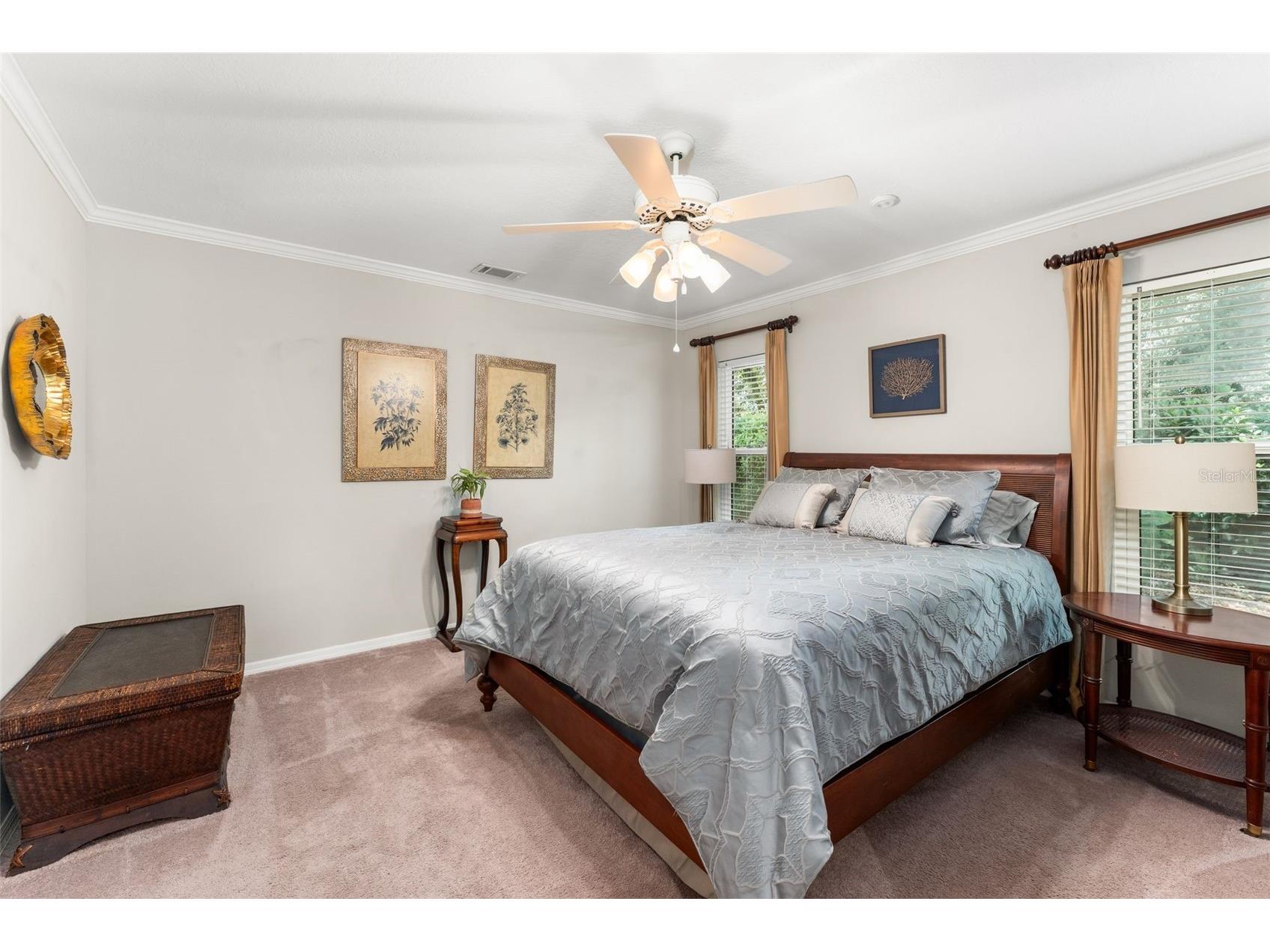 110 NE 53rd Court Ocala FL 34470 OM723487 image17