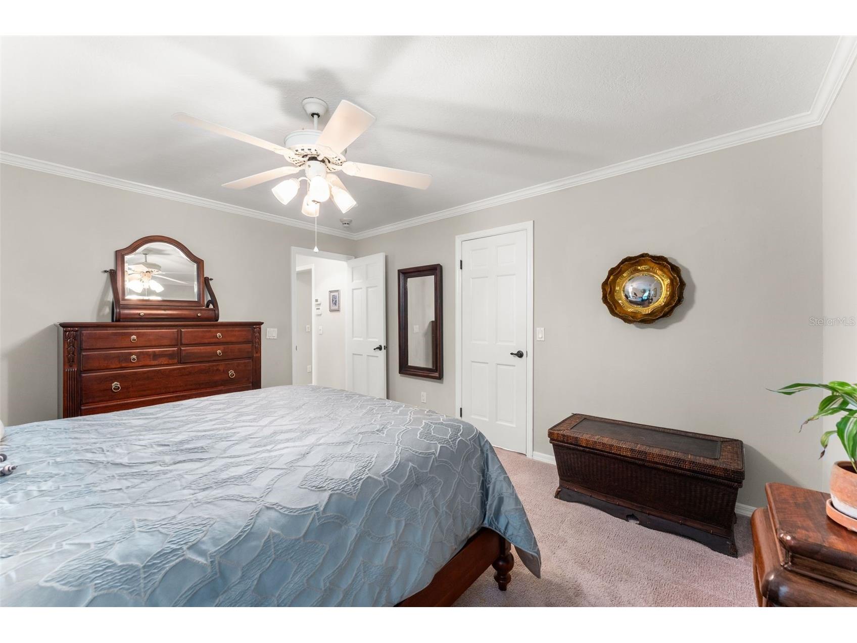 110 NE 53rd Court Ocala FL 34470 OM723487 image18