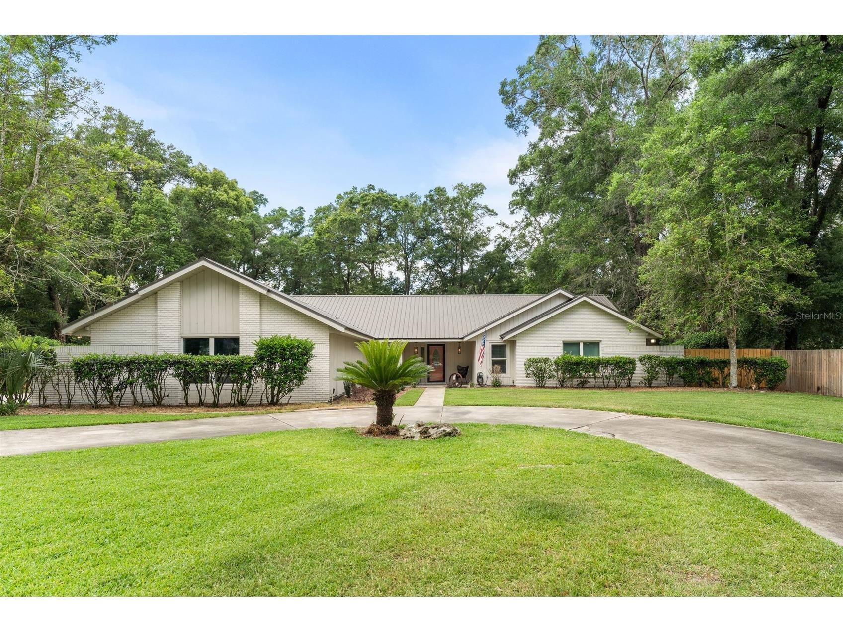 110 NE 53rd Court Ocala FL 34470 OM723487 image2