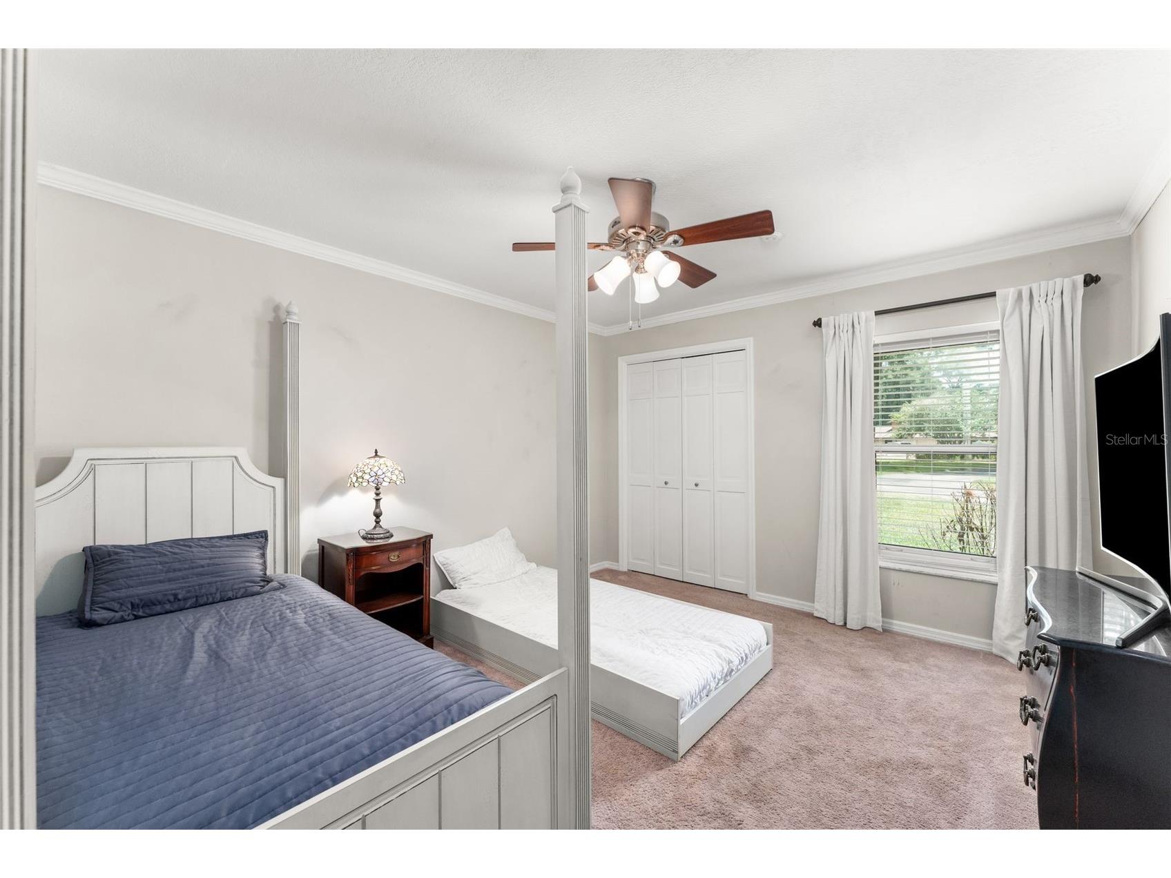 110 NE 53rd Court Ocala FL 34470 OM723487 image20