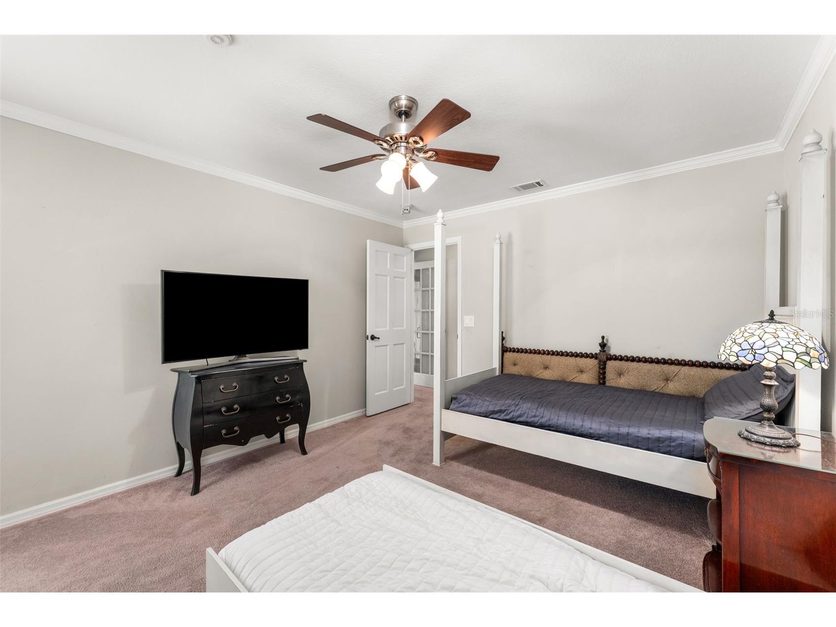 110 NE 53rd Court Ocala FL 34470 OM723487 image21
