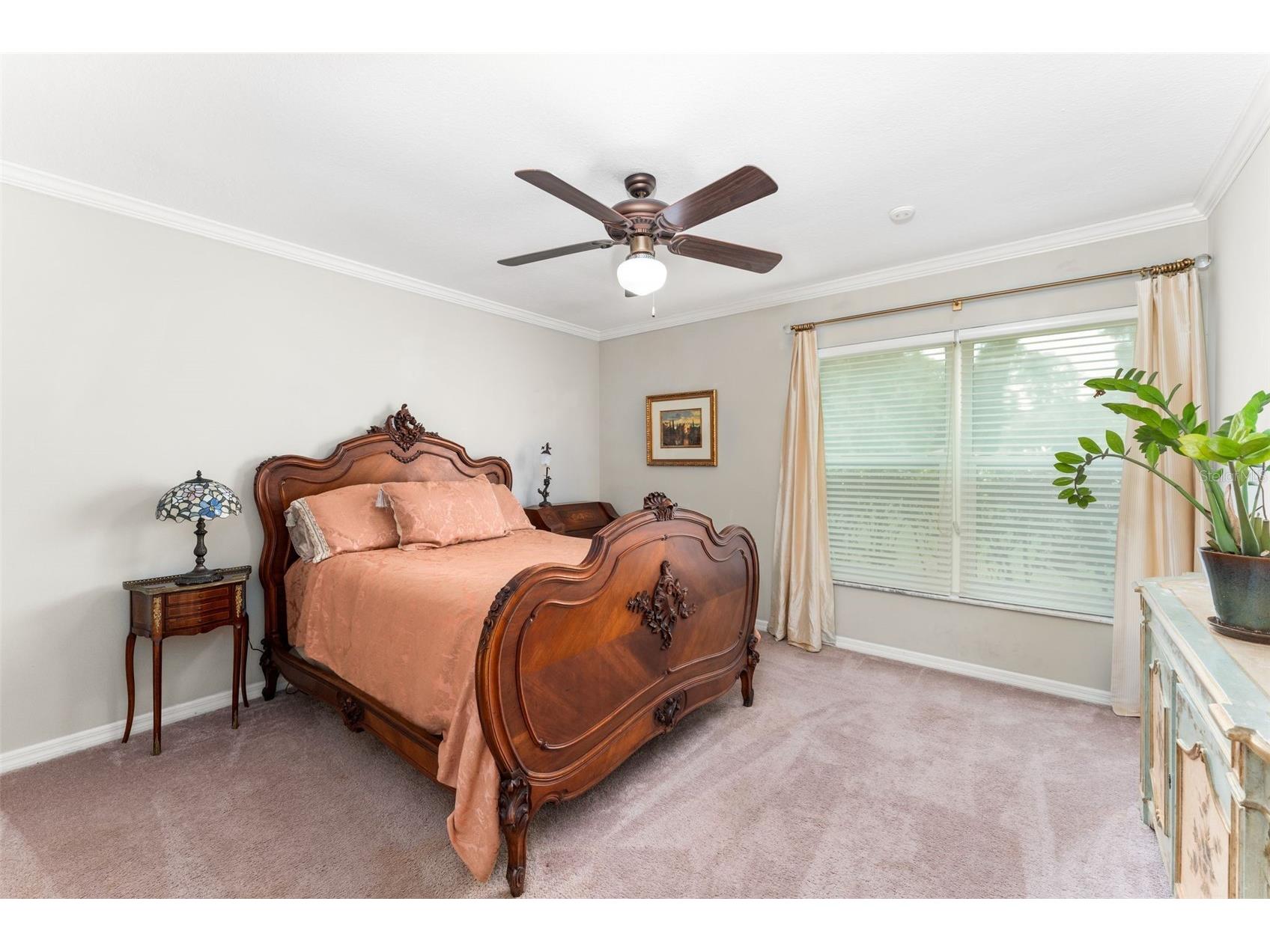 110 NE 53rd Court Ocala FL 34470 OM723487 image22