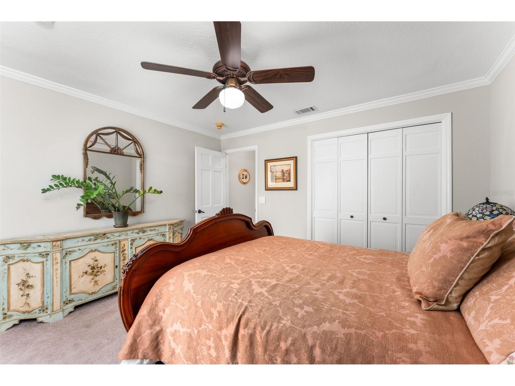 110 NE 53rd Court Ocala FL 34470 OM723487 image23
