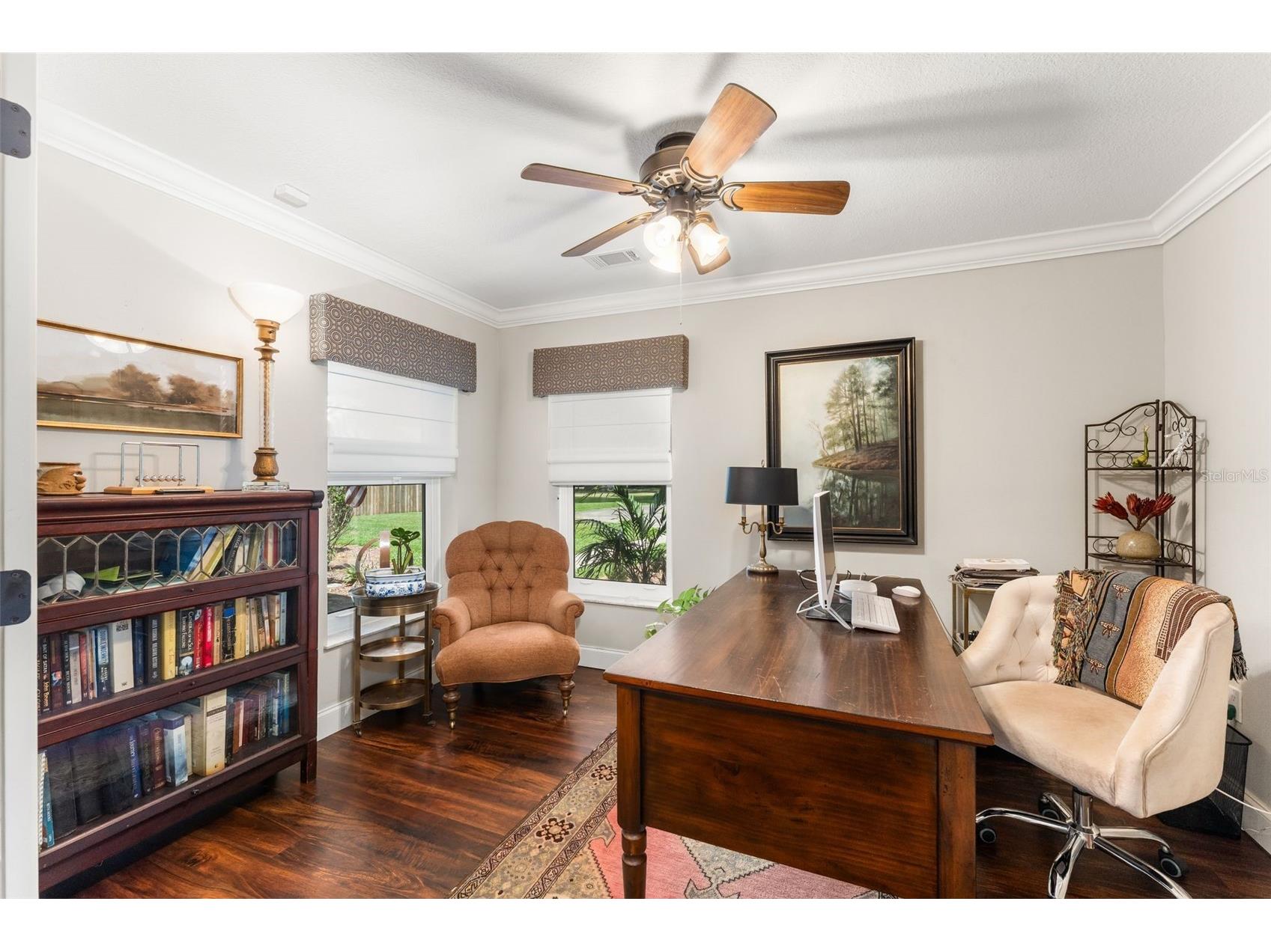 110 NE 53rd Court Ocala FL 34470 OM723487 image26