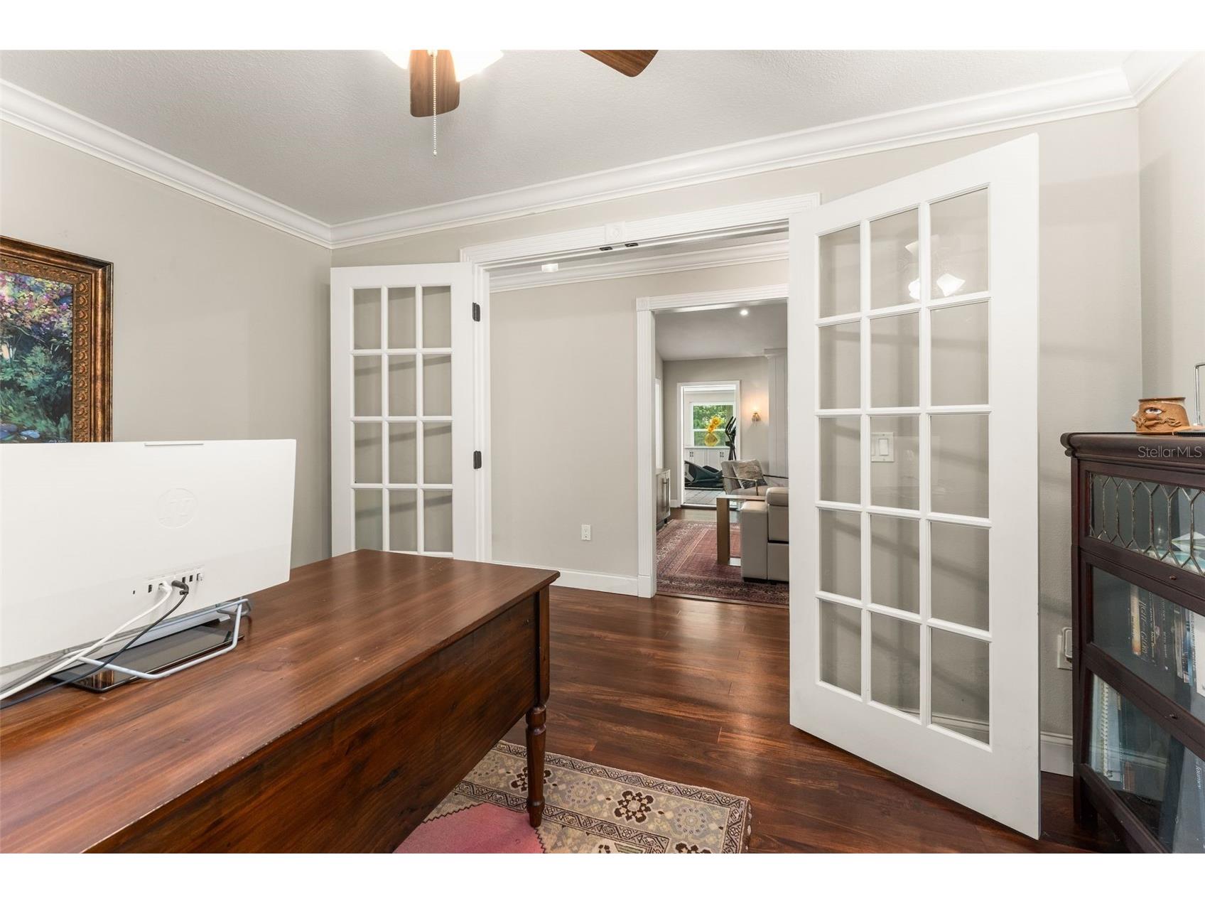 110 NE 53rd Court Ocala FL 34470 OM723487 image27