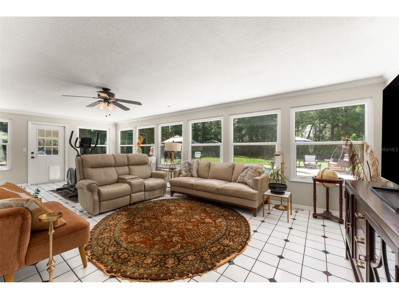 110 NE 53rd Court Ocala FL 34470 OM723487 image28
