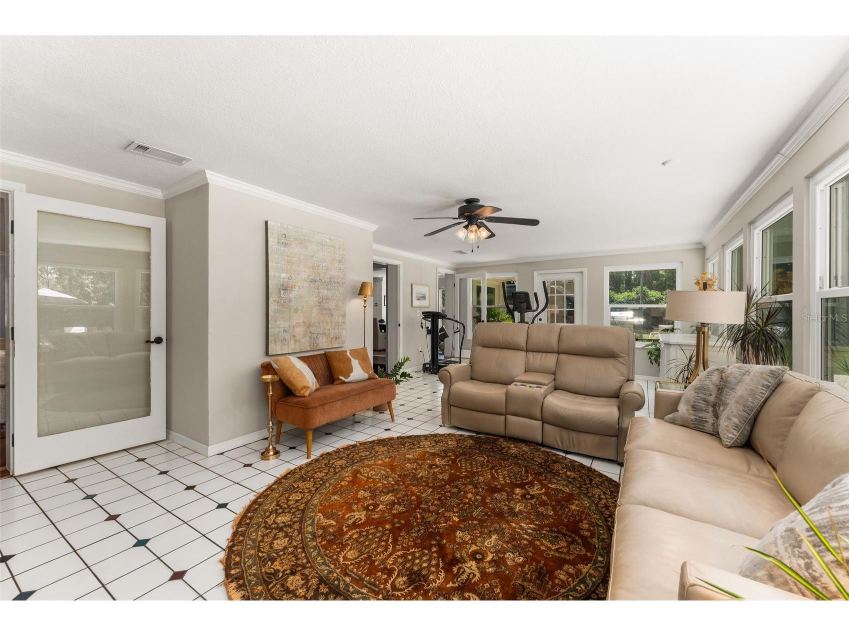 110 NE 53rd Court Ocala FL 34470 OM723487 image29