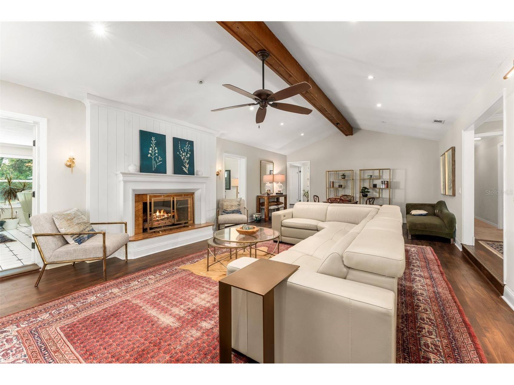 110 NE 53rd Court Ocala FL 34470 OM723487 image3